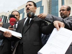 Şimdi hesap verme zamanı
