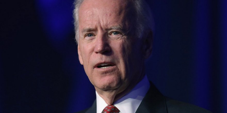 ABD Başkan Yardımcısı Biden: “Gülen’i koruma noktasında ABD’nin hiçbir çıkarı yoktur”