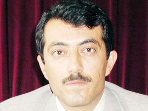 Karaman'a 2 adet iklim ayar istasyonu kuruldu