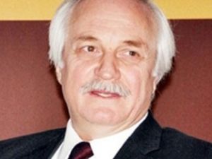 Murat Özçelik görevden alındı