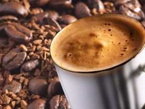 Günde üç fincan kahve ölüm riskini azaltabilir