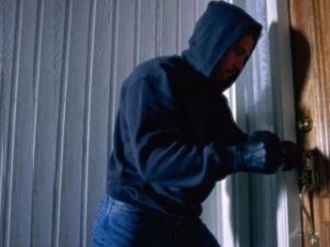 Tatil planı yapan vatandaşlara uyarı!