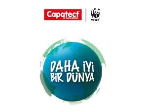 Konya, İklim Değişikliği ile Mücadeleye Hazırlanıyor!