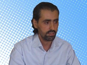 Korsan faturacılar