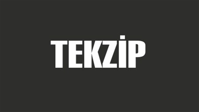 Tekzip