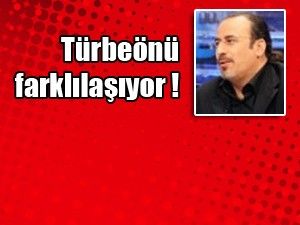 Kerem İşkan Yazdı