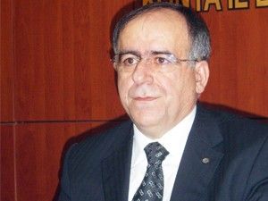 Numunede belirsizlik giderilmeli