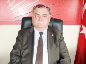 Türk gençliğine güvenimiz tamdır