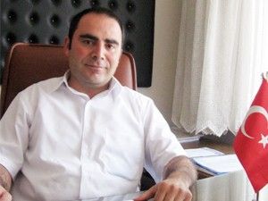 Ülkenin geleceği gençliğe bağlıdır
