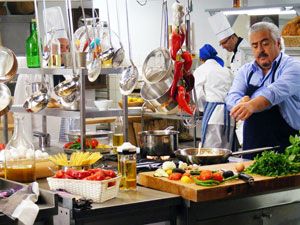 Selva’dan Uğur Yücel’li tanıtım