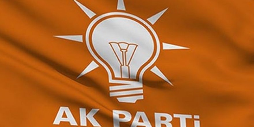 AK Parti'den muhalefete seçim önerisi!