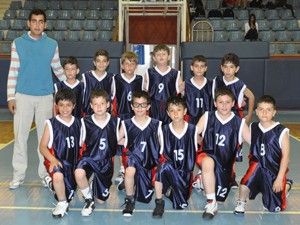 Diltaş: 28 Konevi Gençlik: 18