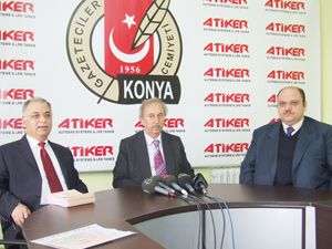 Din eğitimi masaya yatırılacak