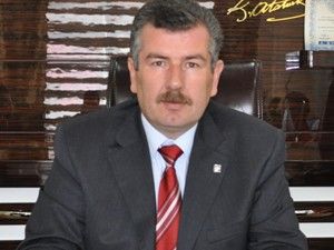 Süt her yaşta içilmelidir