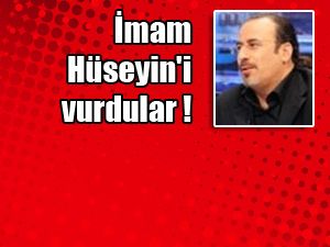 Kerem İşkan Yazdı