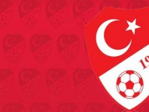 TFF'nin binası kurşunlandı