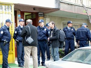 Muhasebeciyi maddi sıkıntı intihar ettirdi