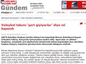 Yalan haberlerle Konya karalanıyor