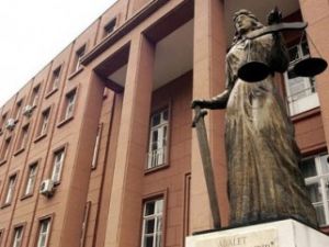 Yargıtay'dan terör suçuna yeni tanım