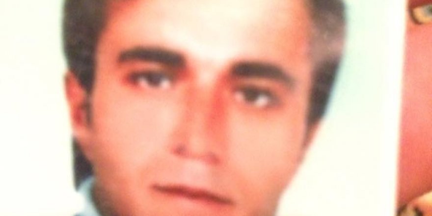 Turanlar Muhtarı hakkında karar çıktı