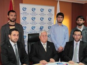 Fetih coşkuyla kutlanacak