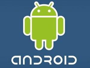 Android kullanıcıları dikkat!