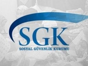 SGK'dan devrim gibi maaş kararı