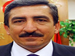 Çiftçi, garanti istiyor