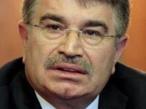Uludere'de 'vur' emrini vereni açıkladı