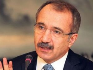 Grevdeki öğretmene yasal işlem var mı?