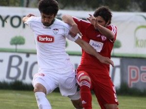 Şekerde 16 futbolcunun sözleşmesi bitiyor