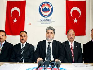 Sebepsiz yere insan öldürmek büyük günahtır
