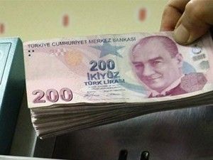 1 milyon kişiyi sevindirecek haber