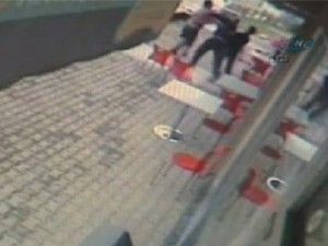 2.5 liralık fasulye için meydan savaşı