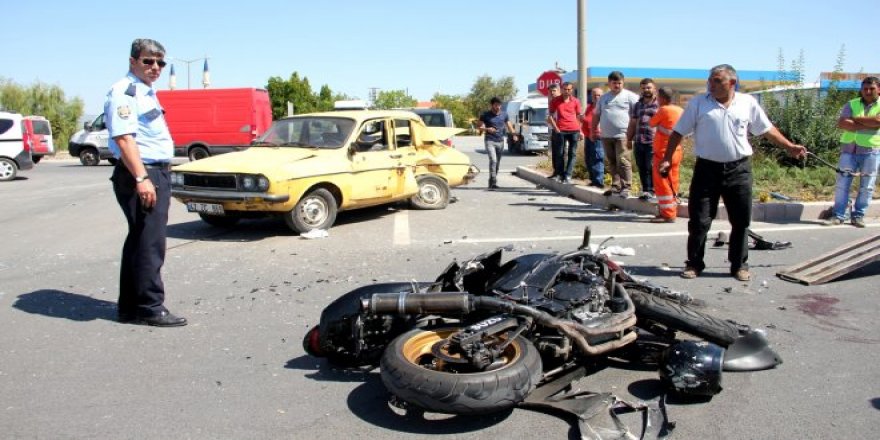 Öğretmen 12 gün sonra yaşamını yitirdi