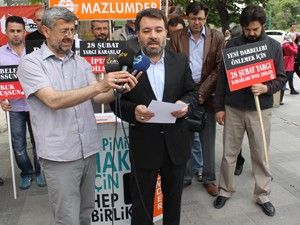 Şaibeliler iptal edilsin