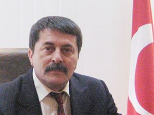 Kazalara çözüm toplu ulaşımda