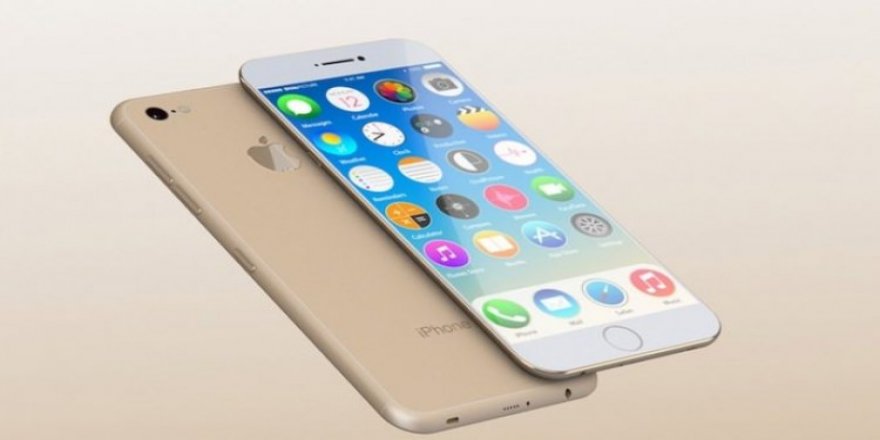 iPhone 7'nin Türkiye fiyatı belli oldu!
