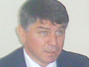 Tarımda yeniden yapılanma ihtiyacı