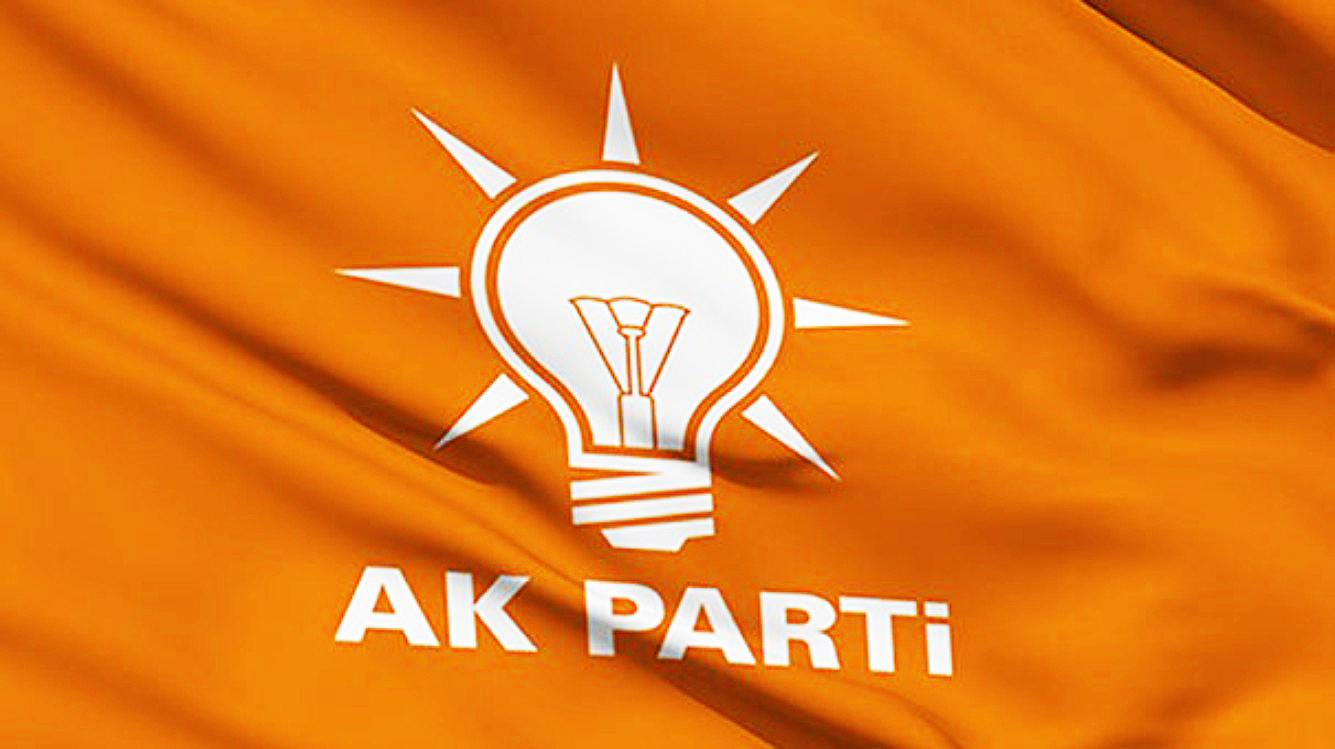 AK Parti yönetiminde FETÖ'cü var mı?