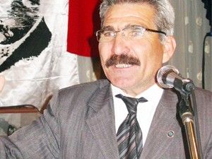 Başbakan, özür dilemeli
