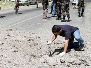 Facia Kıl Payı Atlatıldı