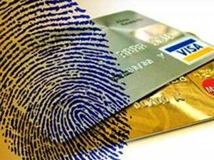 Dolandırıcılara baskın