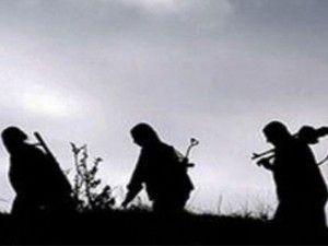 PKK yeniden çocuklara yöneldi