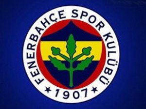 Mehmet Topal Fenerbahçe'de