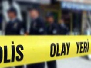 3 ayrı yere ses bombası