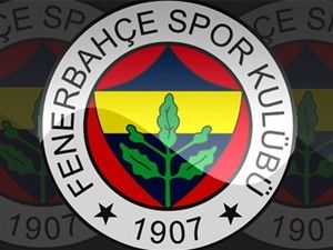 Fener çekilebilir