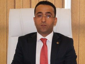 Türkiyeyi darbeler geriletti