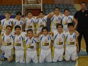 SÜSK: 37 Pemspor: 22