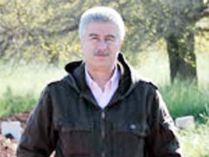 Hürriyet yazarından cehaletle dolu gaf